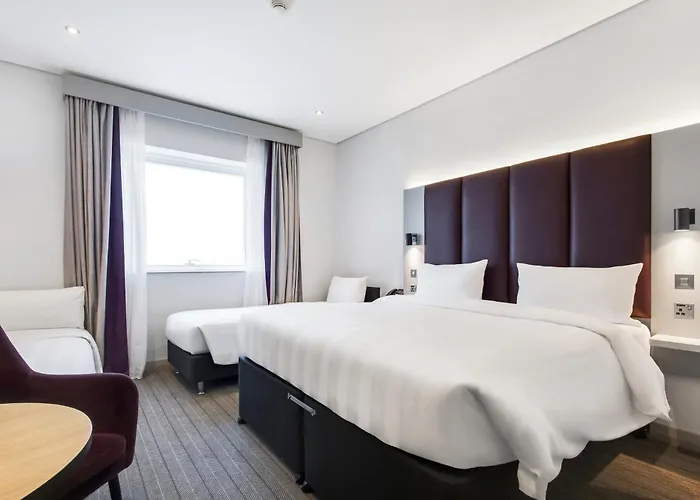 Dubai Halvat Hotellit